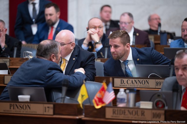 2025 Completed Legislation: Part 10