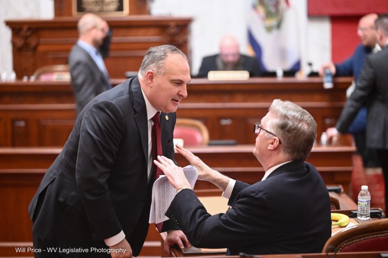 2025 Completed Legislation: Part 6