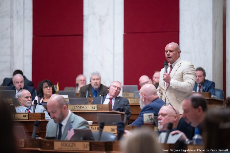 2025 Completed Legislation: Part 11