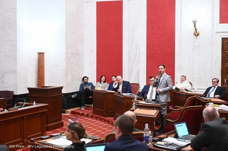 2025 Completed Legislation: Part 4