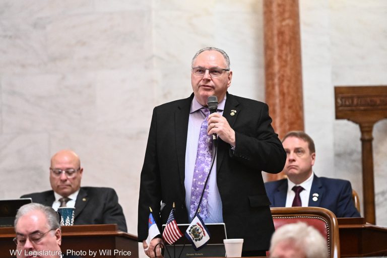 Senate Completes Universal Professional and Occupational Licensing Act