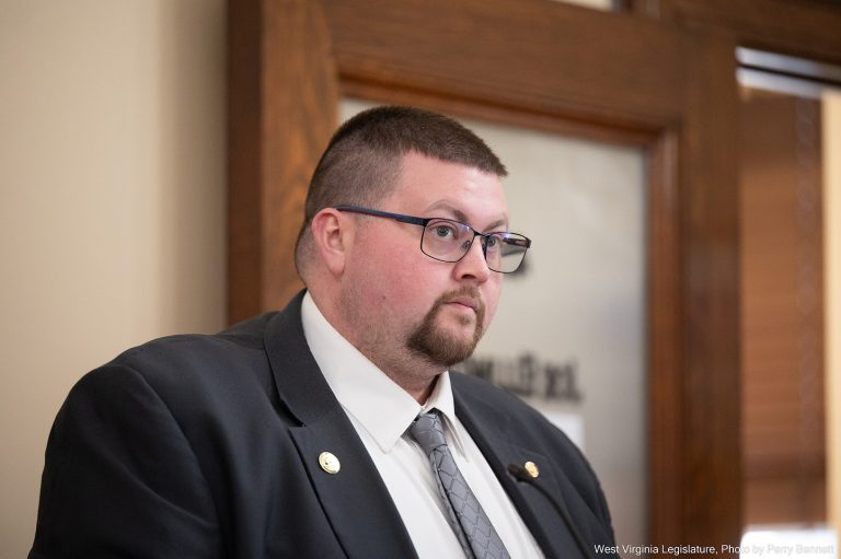 Interim Report: House Subcommittee on Public Education