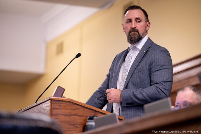 House HHR Advances Psilocybin Bill