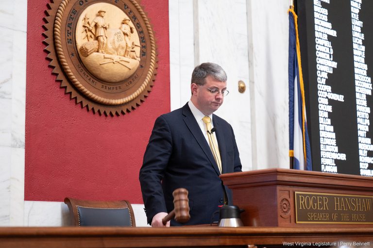 2026 Legislative Session Commences Today