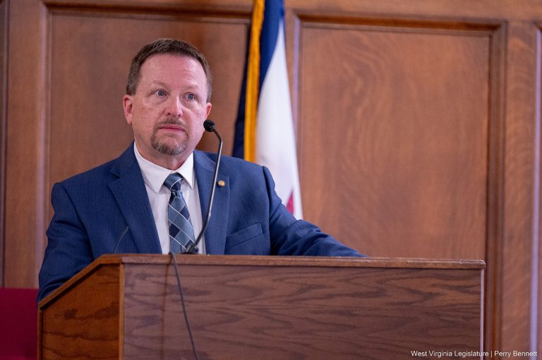 ACT Sub Committee Advances Two Bills to Full Committee