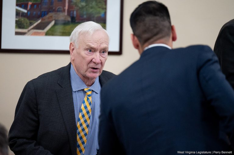 Workforce Readiness and Opportunity Initiatives Act Advances