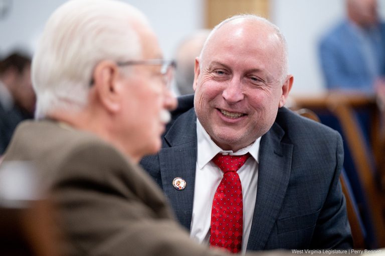 House Judiciary Advances Four Bills to House