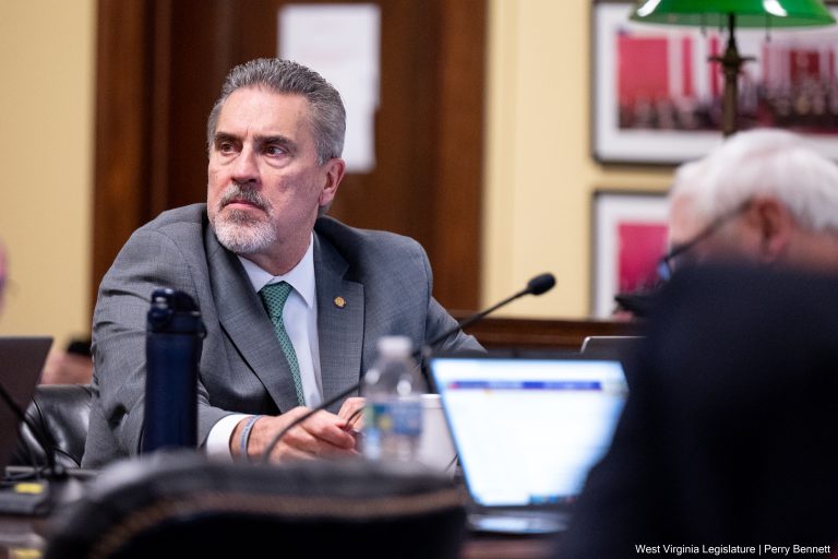 House HHR Discuss Several Bills