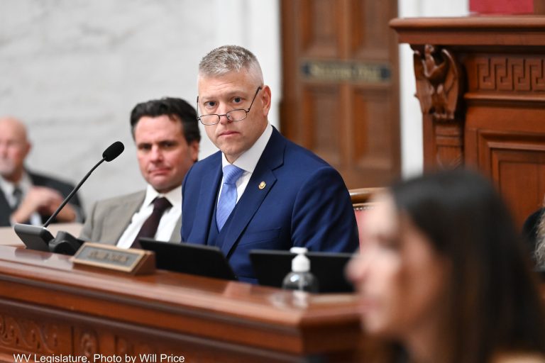 Interim Report: Joint Standing Committee on the Judiciary