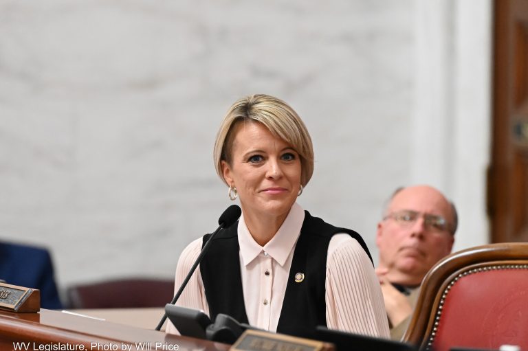 Interim Report: Joint Standing Committee on Education