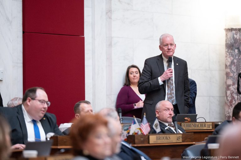 House Passes Vape Safety Act