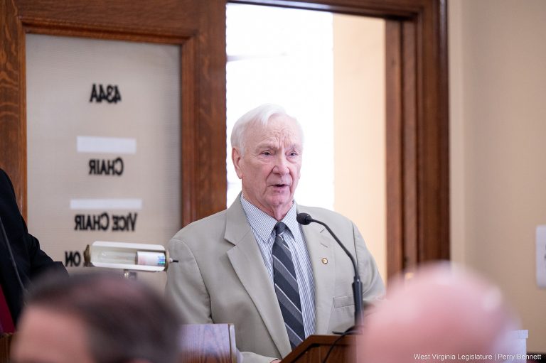 Public Education Focus of Committee Hearings