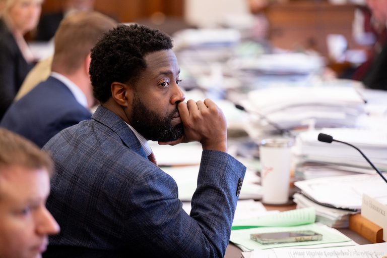 House Finance Meets this Evening