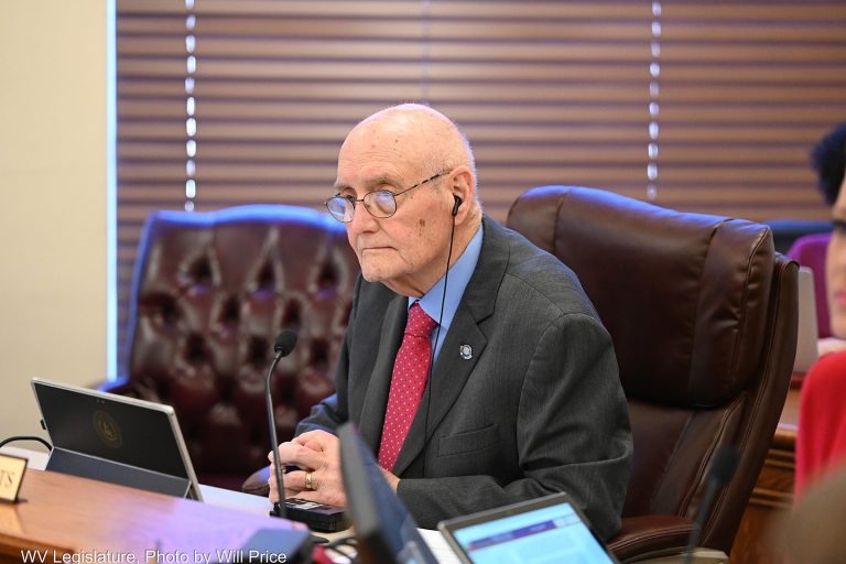 Senate Education Advances the Cohen Craddock Student Athlete Safety Act Bill