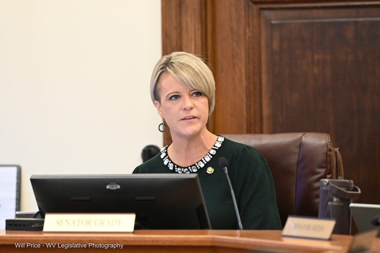 Senate Education Advances Bills Regarding Student Excused Absences and School Personnel