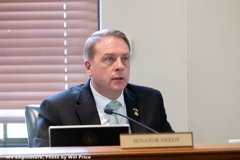 Senate Judiciary Continues to Advance Child Welfare Bills