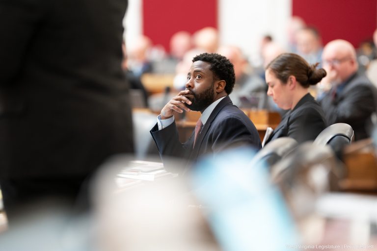 House Rejects Four Amendments