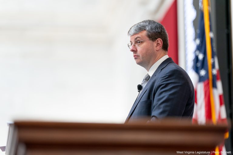 House Advances Scalp Cooling Coverage Bill