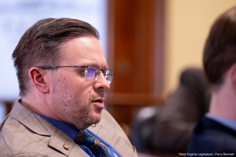 House HHR Advances Vape Safety Act