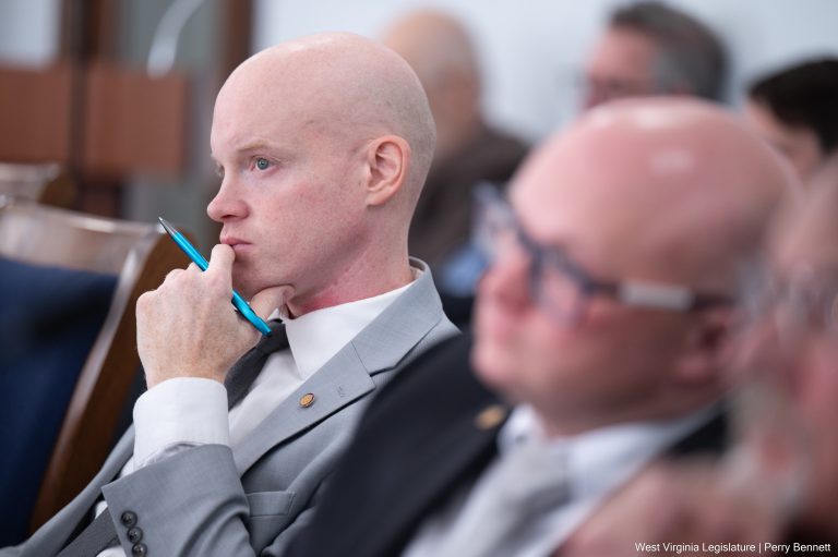 House Judiciary Advances Animal Abuse Database Bill