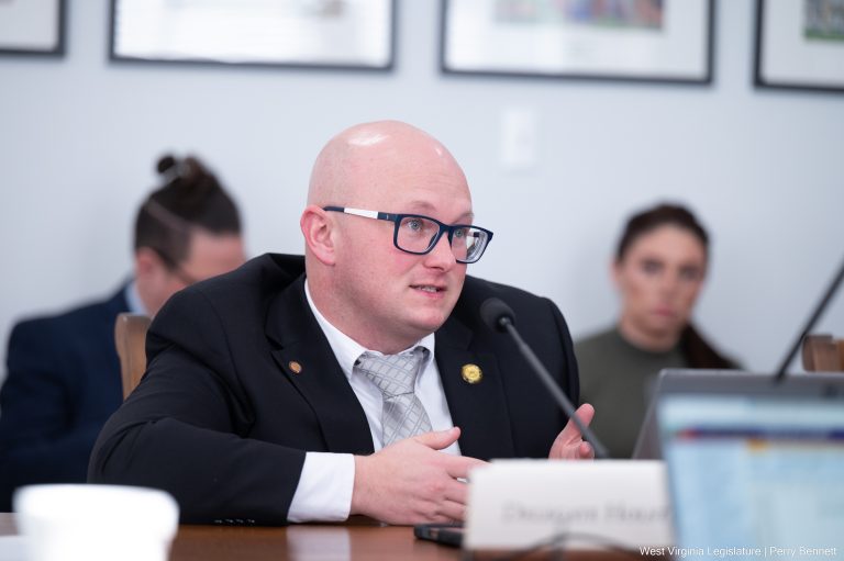 House Judiciary Advances Baylea’s Law Bill