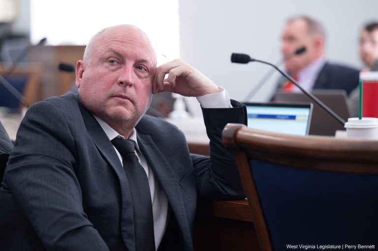 House Judiciary Advances Three Bills