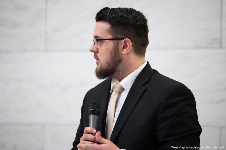 House Advances Baylea’s Law to Senate