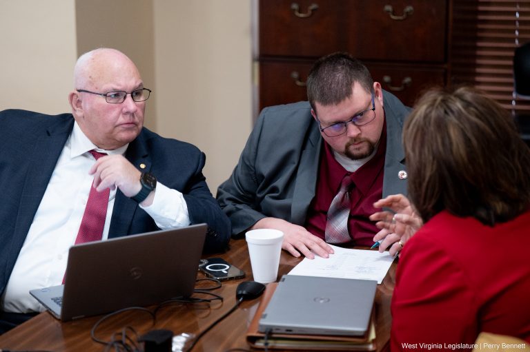 House Education Advances Alyssa’s Law to Floor