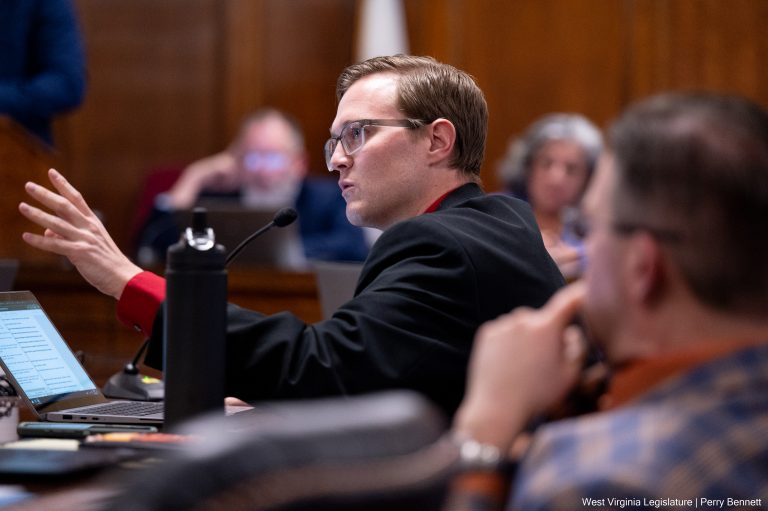 House HHR Advances Vape Safety Act