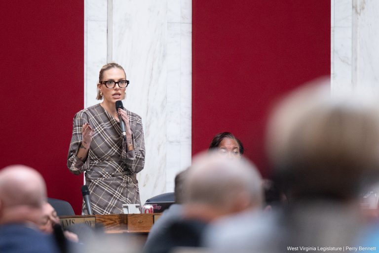 House Amends Animal Cruelty Bill