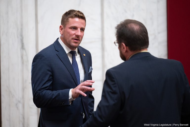 House Advances Small Business Growth Act