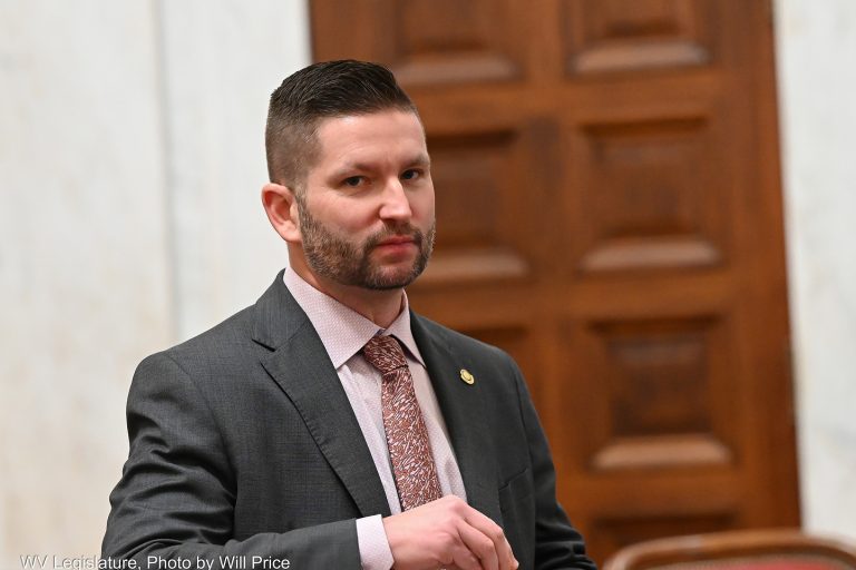 Senate Passes Small Business Growth Act