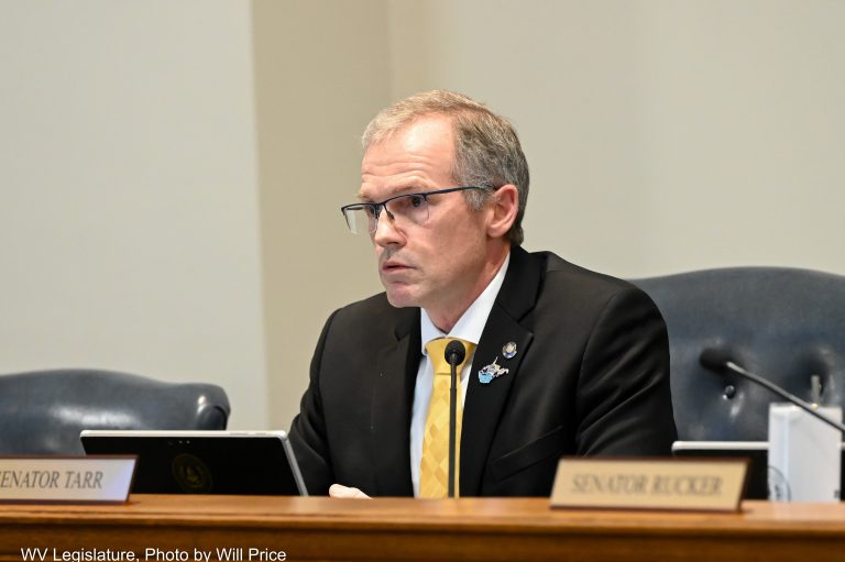 Senate Judiciary Advances Second Amendment Reaffirmation and Protection Act