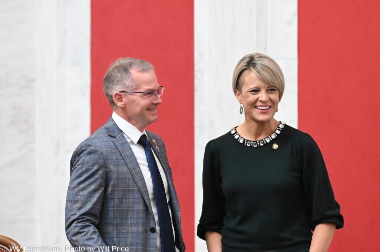 Senate Passes Second Amendment Reaffirmation and Protection Act Bill