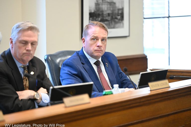 Senate Judiciary Approves Open Captioning Requirements for Movie Theaters