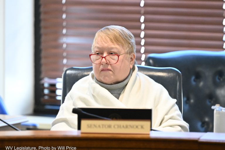 Senate Judiciary Advanced Strategic and Critical Resources Act Bill