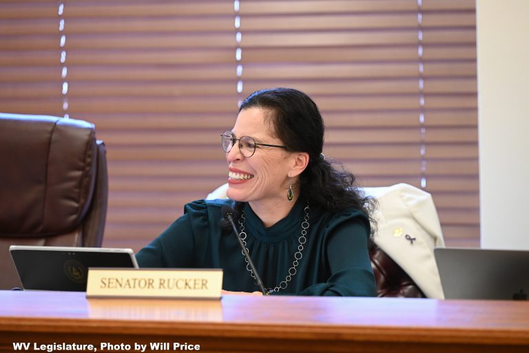 School Nutrition Program Reform Bill Advances in Senate HHR