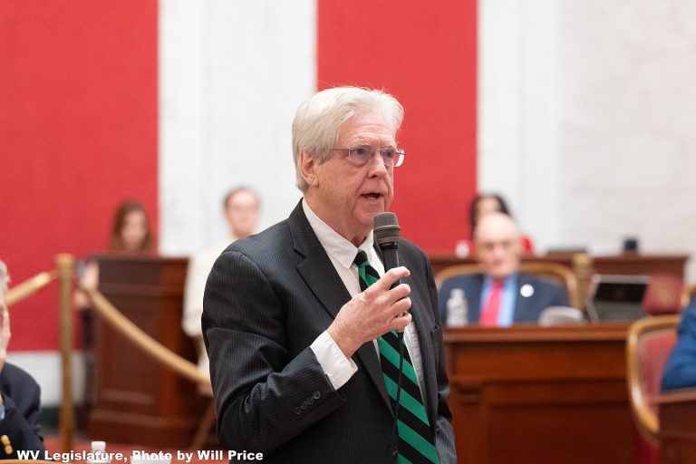 Senate Approves 5 Educational Leave Days Within  Excused School Absences