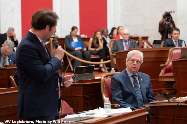 2026 Completed Legislation Part 5