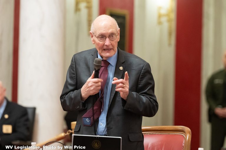 2026 Completed Legislation Part 6