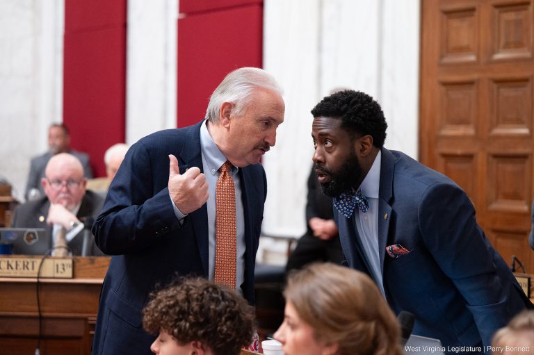 2026 Completed Legislation, Part 2