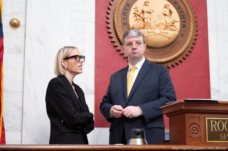 2026 Completed Legislation, Part 1