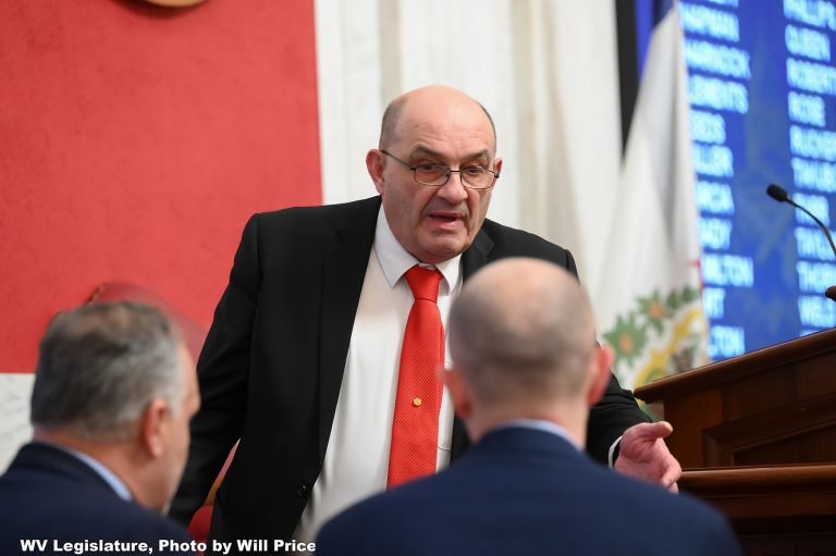 2026 Completed Legislation Part 4