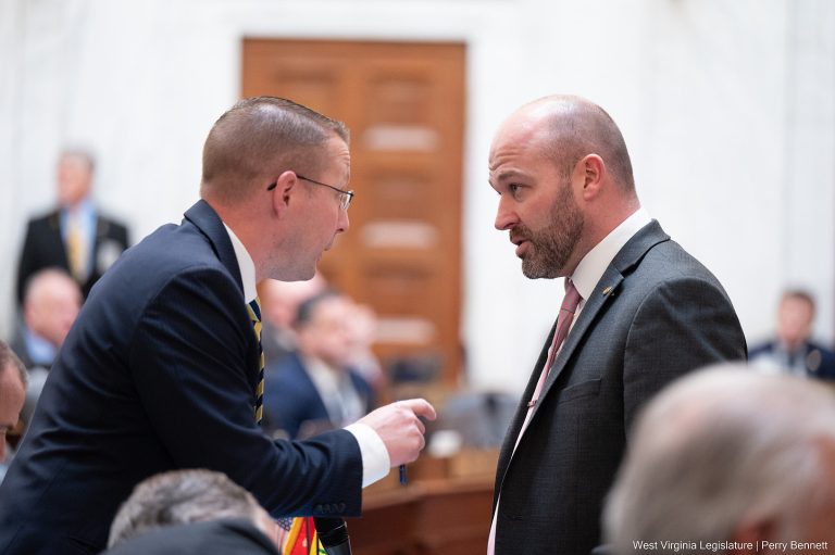 2026 Completed Legislation, Part 3