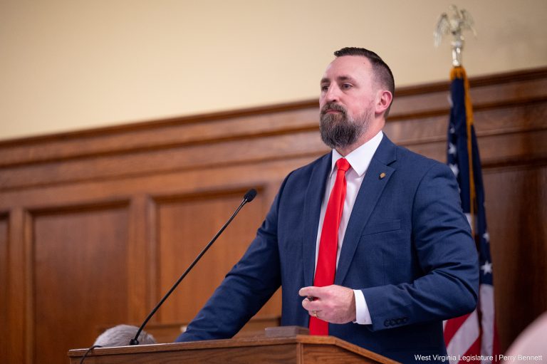 House HHR Advances Cottage Food Bill