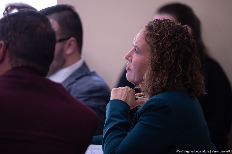 House Education Advances Raylee’s Law