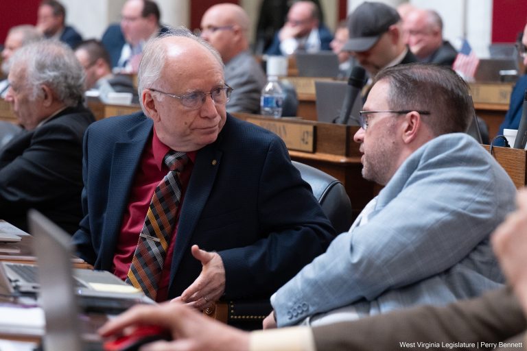 House Completes Action on Alyssa’s Law