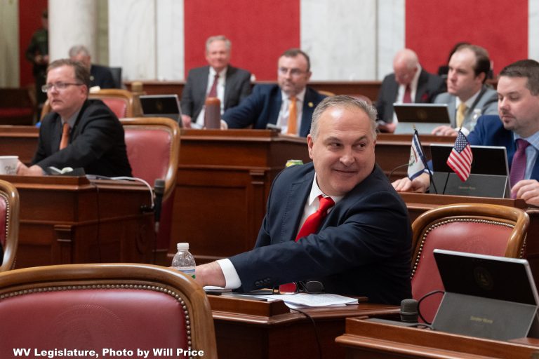 Senate Advances the Cohen Craddock Student Athlete Safety Act