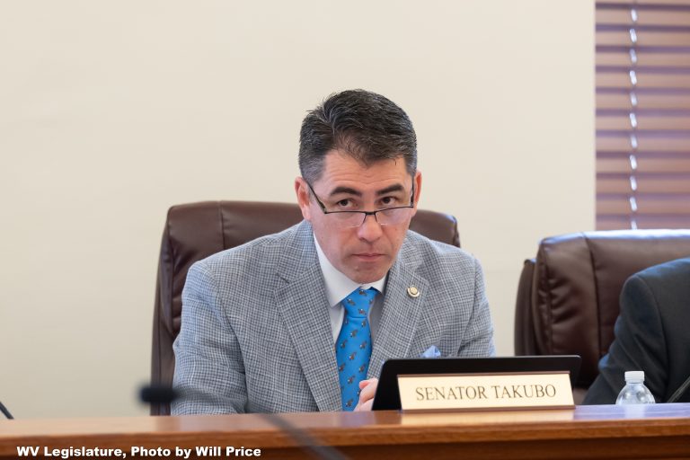 Vape Safety Act Bill Clears Senate HHR