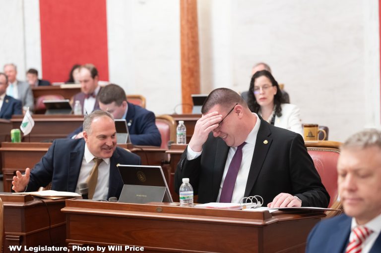 Senate Advances Alyssa’s Law Bill